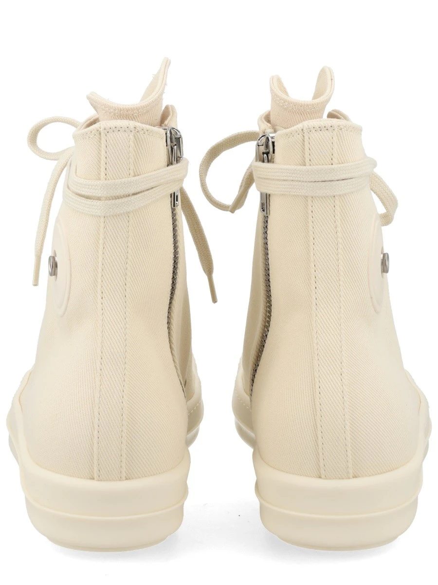 SNEAKER ALTA IN DENIM.webp