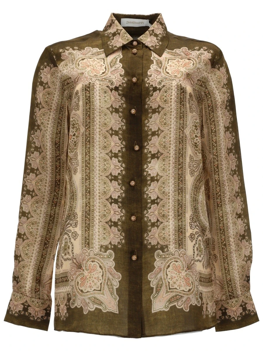 CAMICIA "LUNA".webp