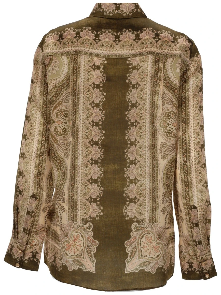 CAMICIA "LUNA".webp