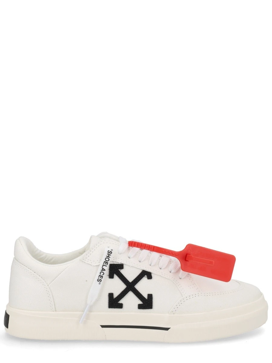 SNEAKER "VULC LOW".webp
