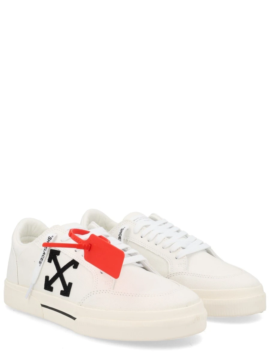 SNEAKER "VULC LOW".webp
