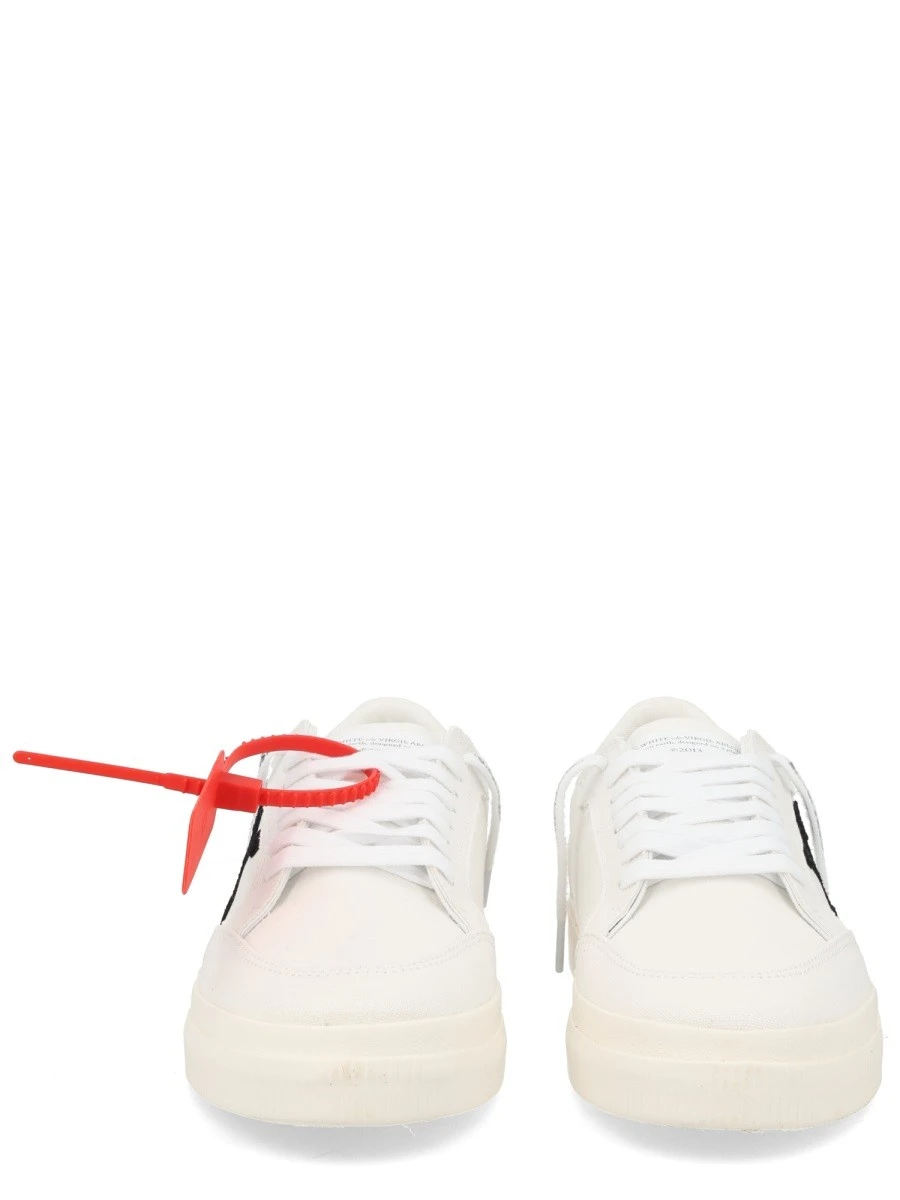 SNEAKER "VULC LOW".webp