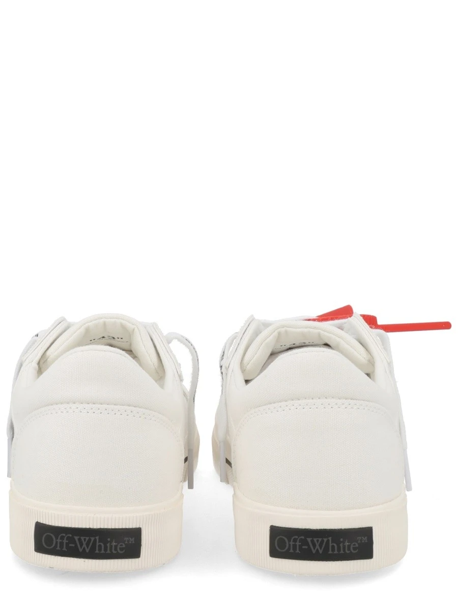 SNEAKER "VULC LOW".webp