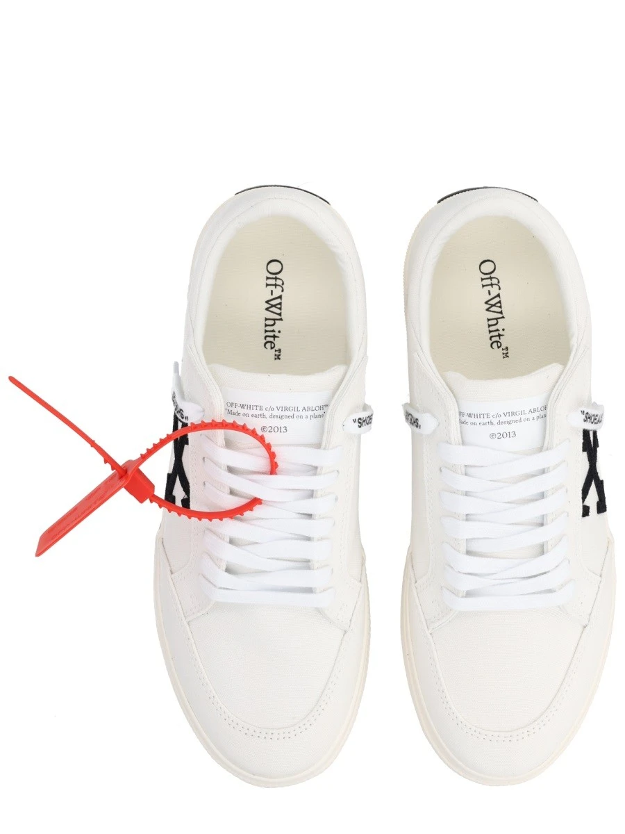 SNEAKER "VULC LOW".webp