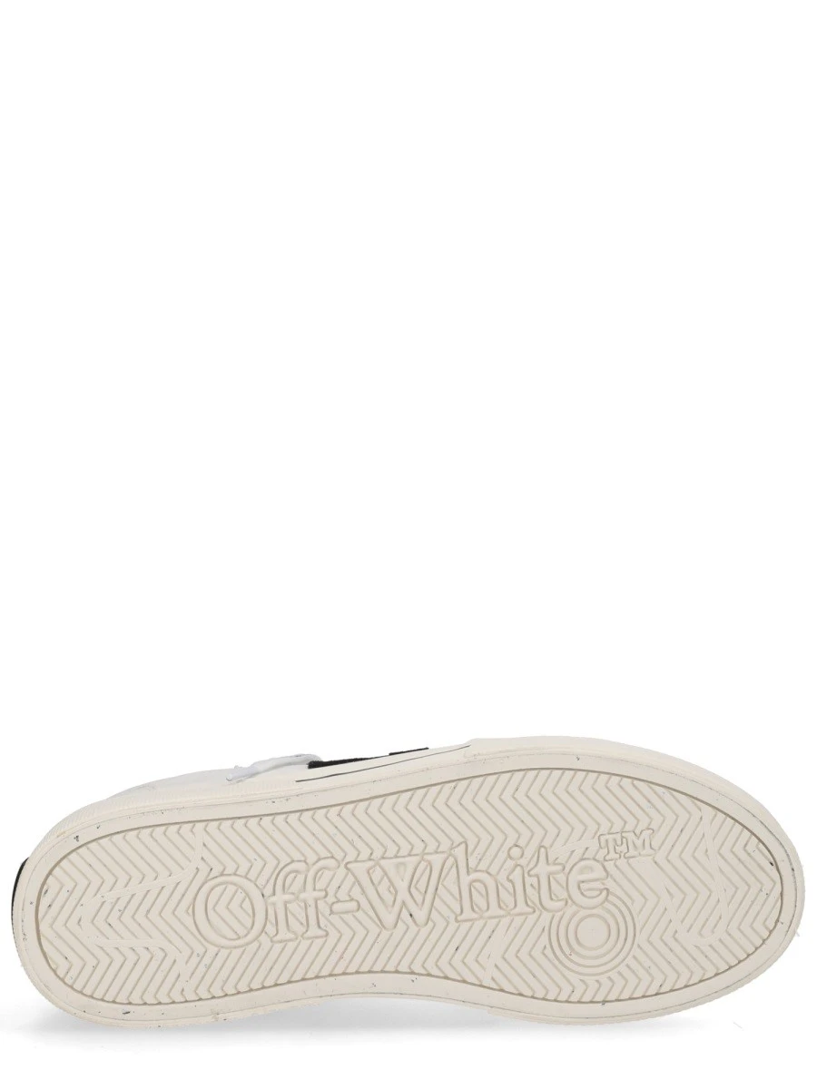 SNEAKER "VULC LOW".webp
