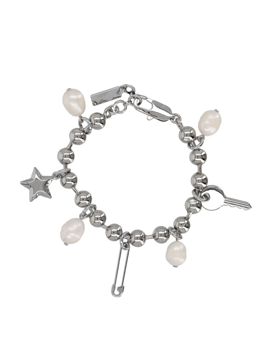 BRACCIALE "PUNK BEAUTY".webp
