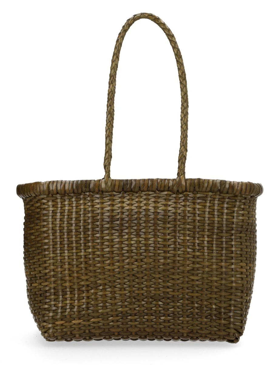 BORSA "B WEAVE" SMALL.webp