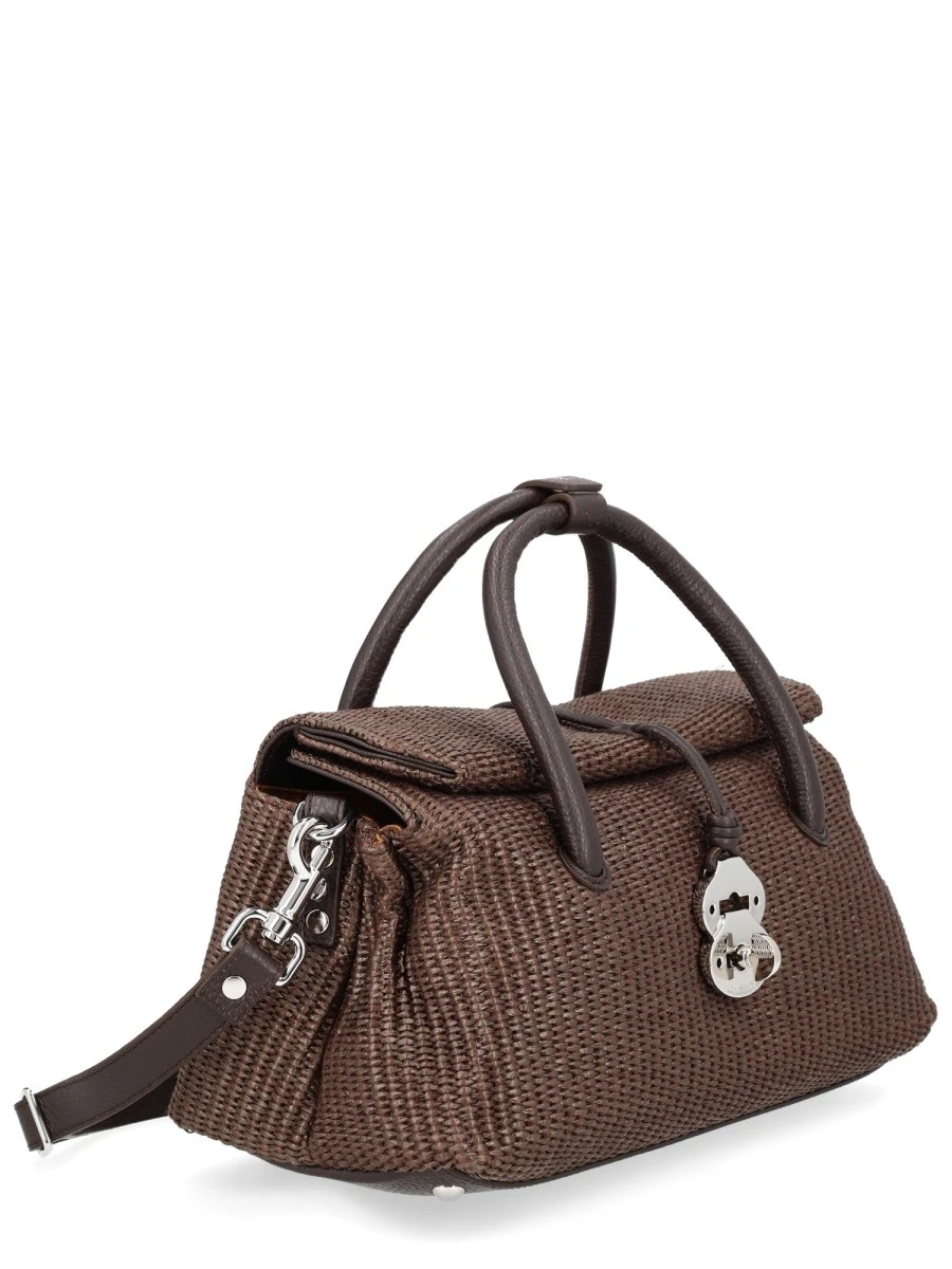 BORSA "DOTTA VIMINI" SMALL.webp