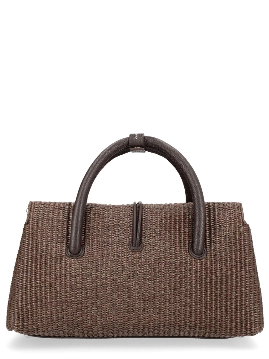 BORSA "DOTTA VIMINI" SMALL.webp