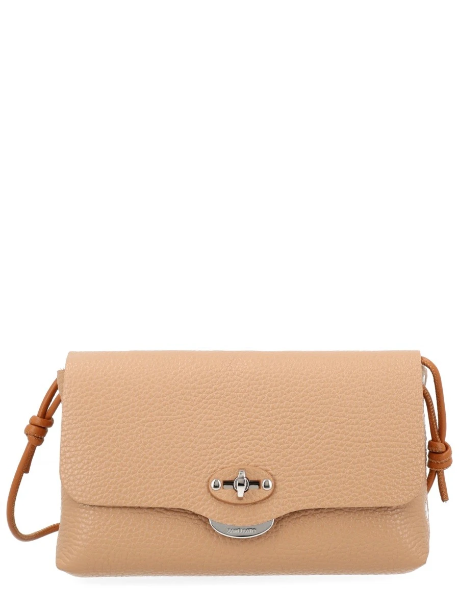 BORSA "LETTERA DAILY" SMALL.webp