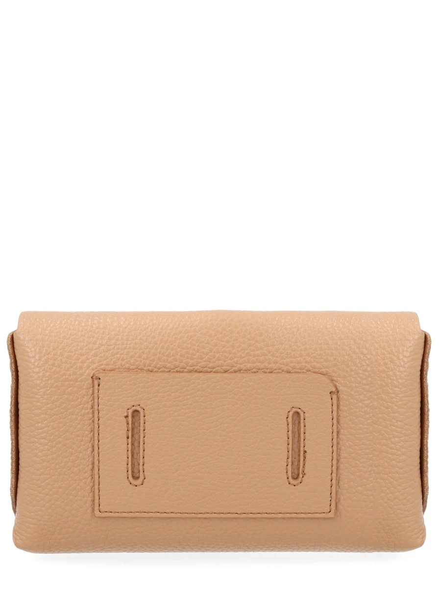 BORSA "LETTERA DAILY" SMALL.webp