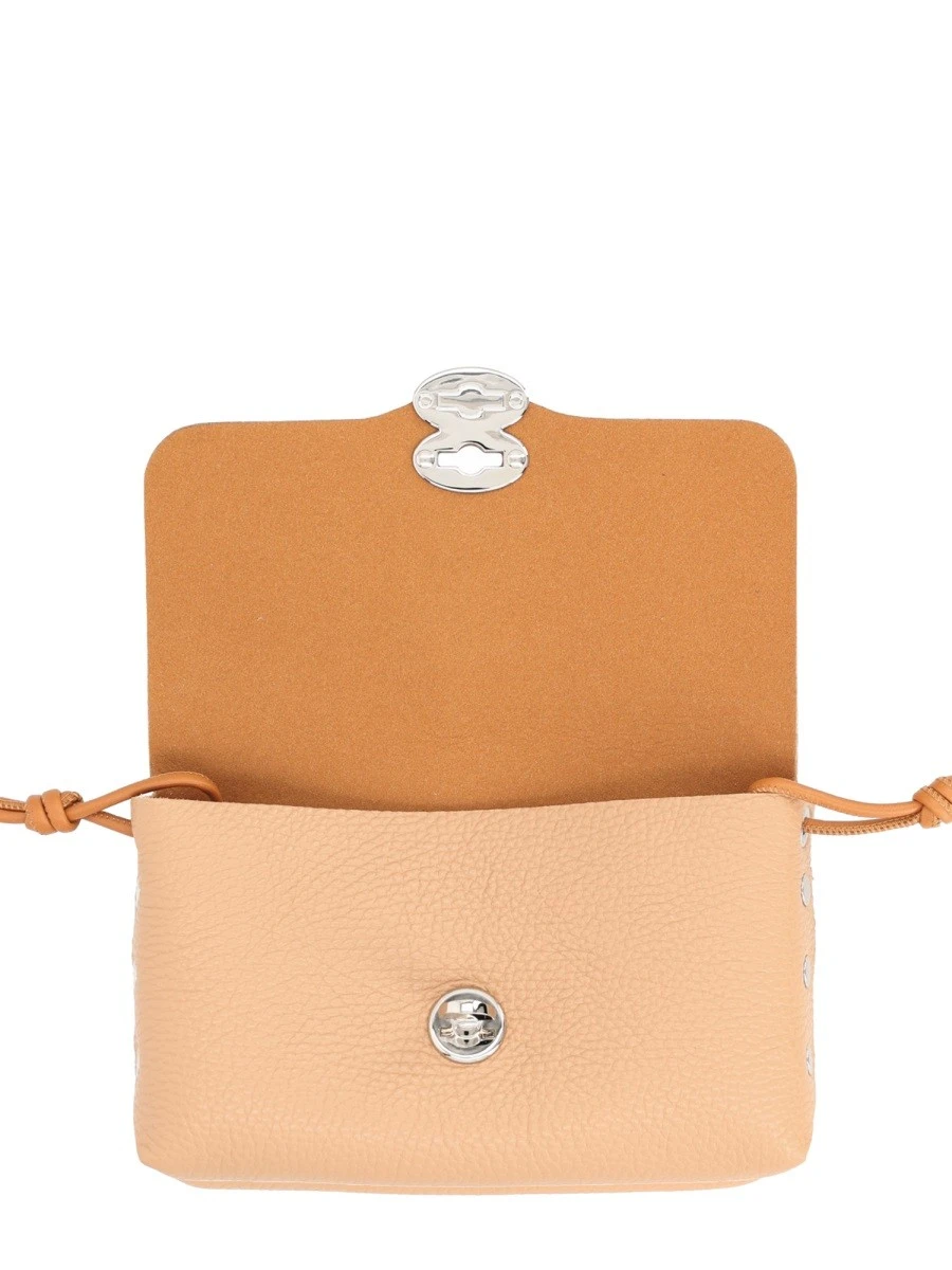 BORSA "LETTERA DAILY" SMALL.webp