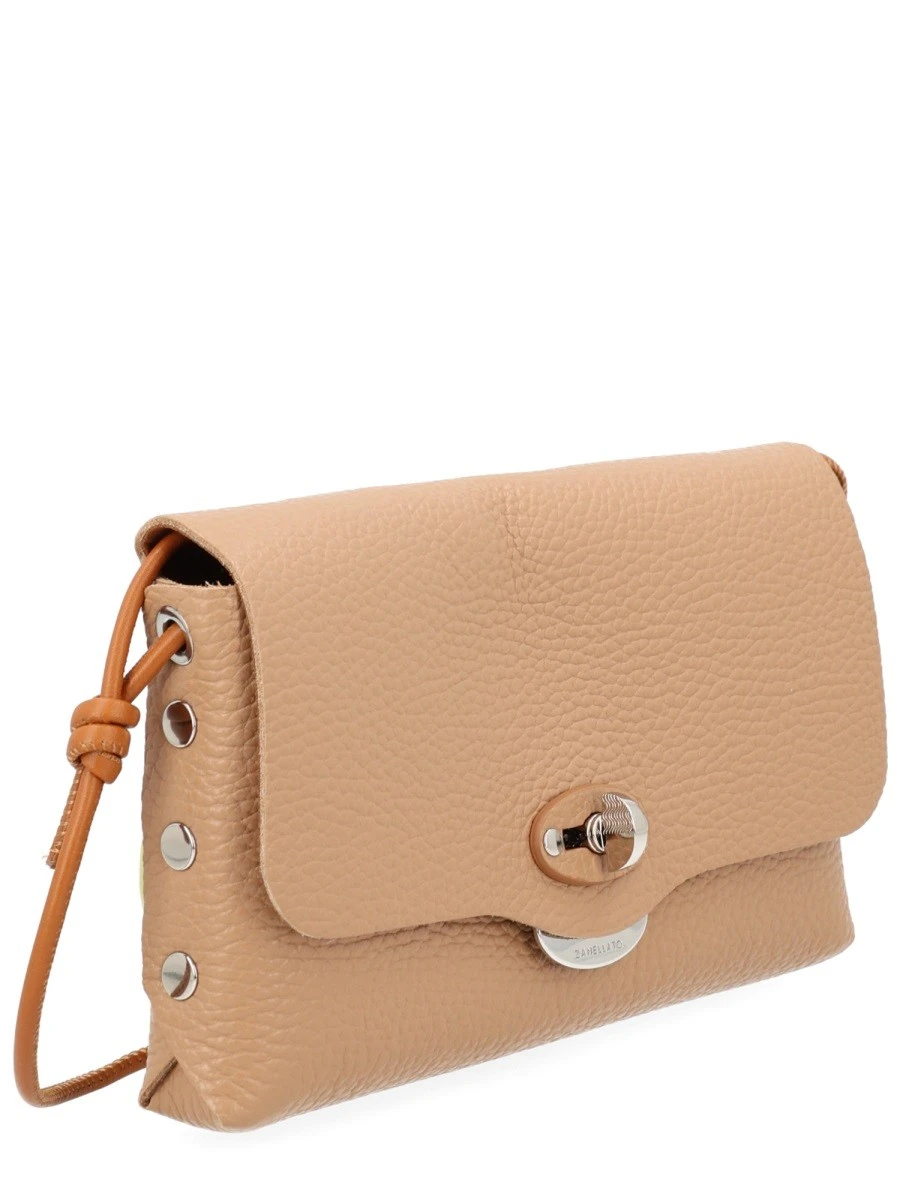 BORSA "LETTERA DAILY" SMALL.webp