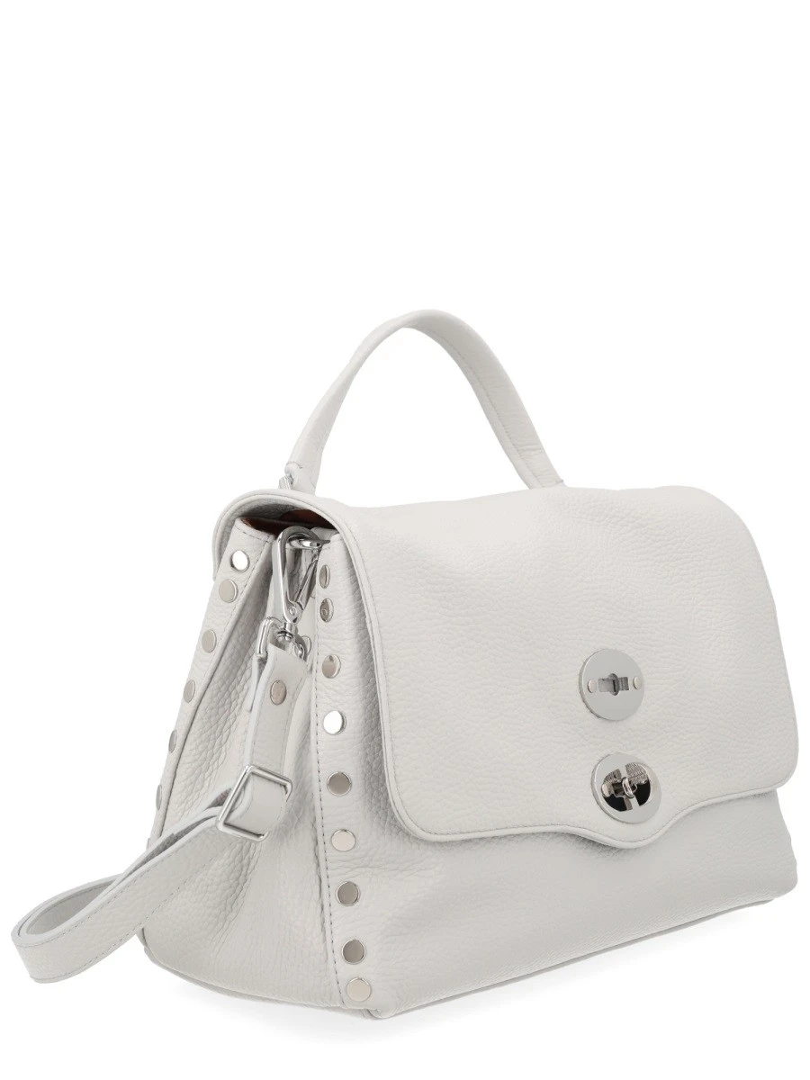 BORSA "POSTINA" SMALL.webp