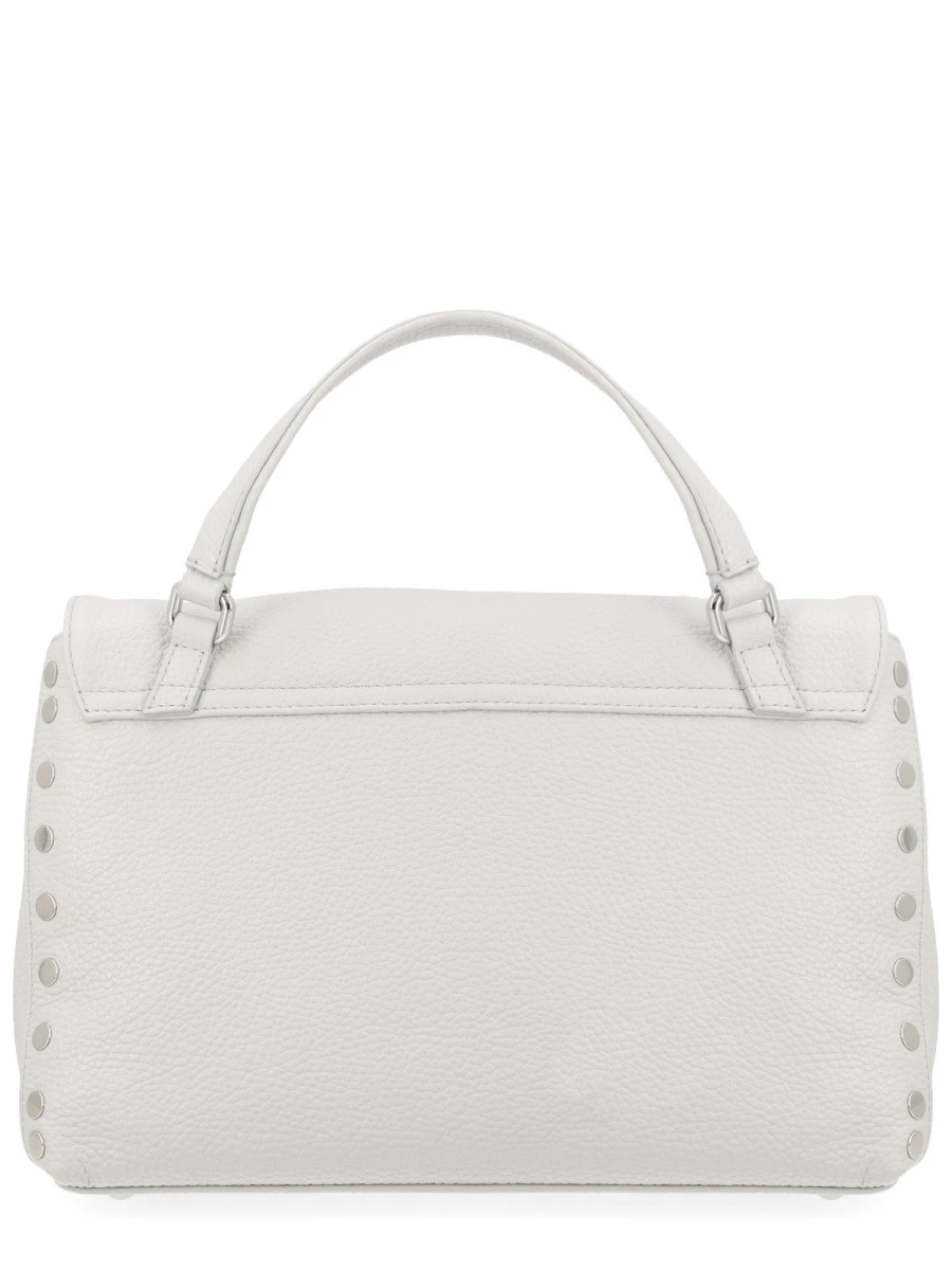 BORSA "POSTINA" SMALL.webp