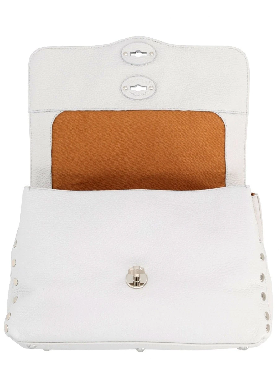 BORSA "POSTINA" SMALL.webp