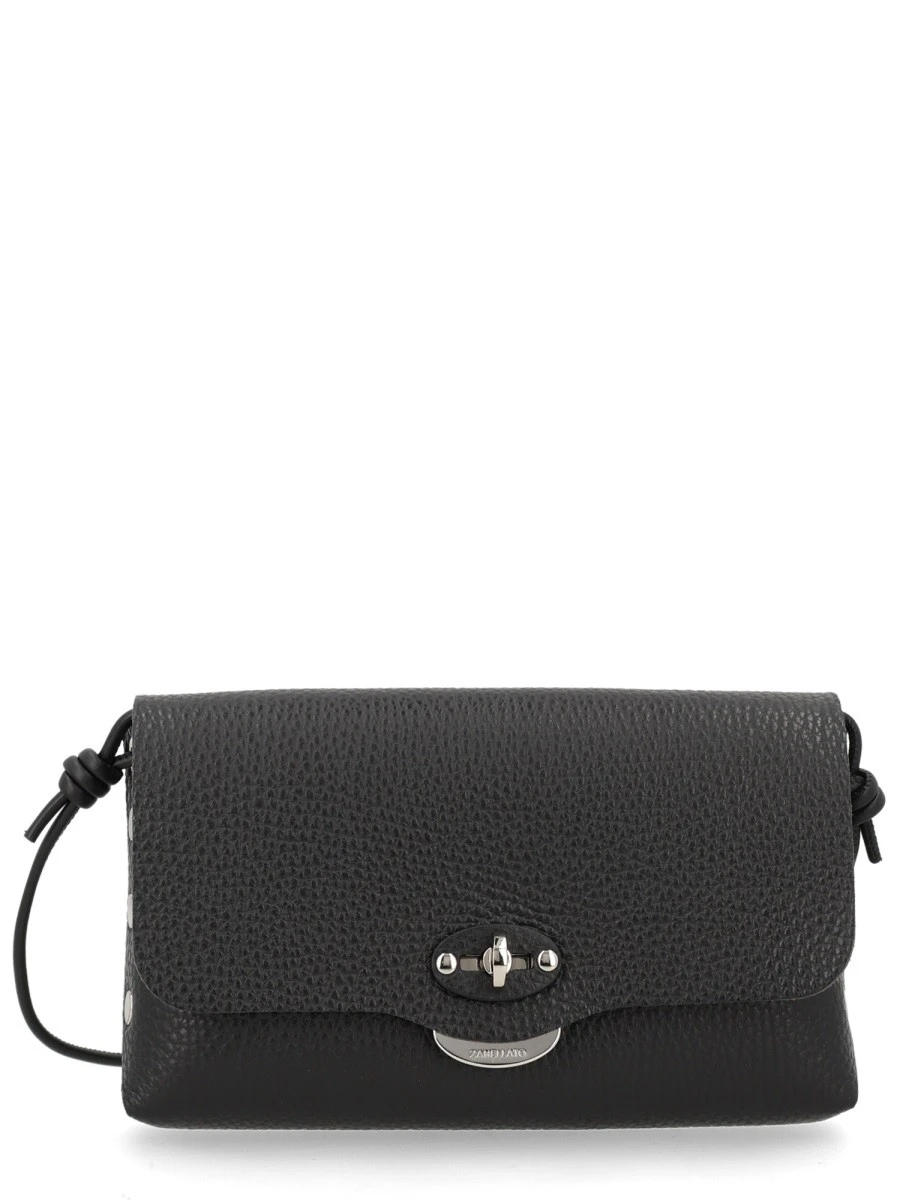 BORSA "LETTERA DAILY".webp