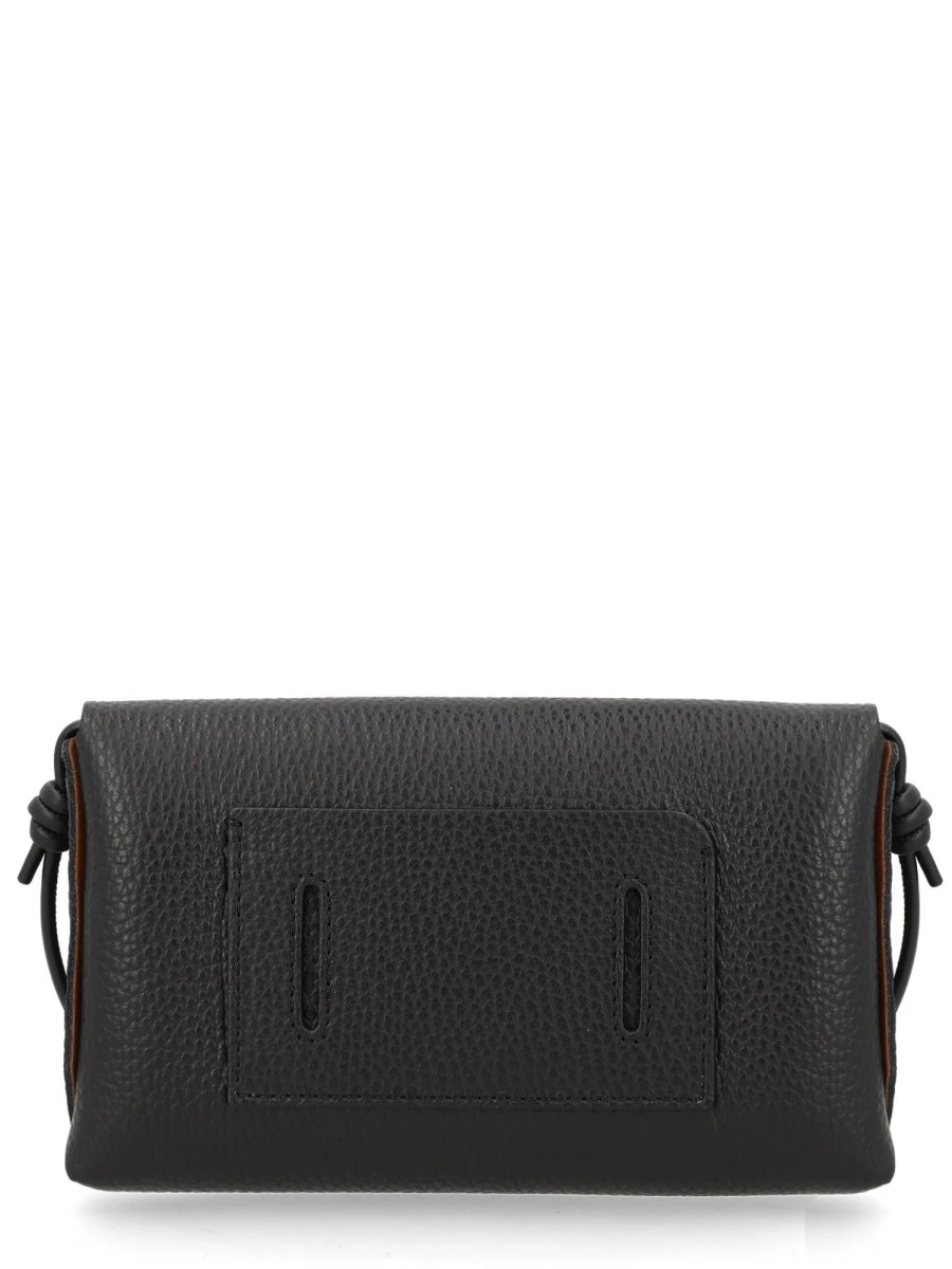 BORSA "LETTERA DAILY".webp