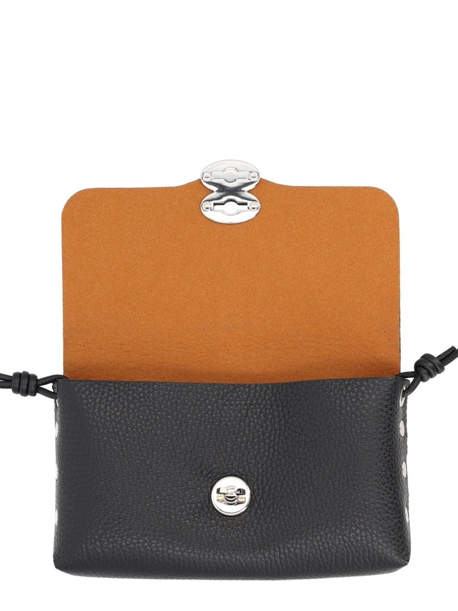 BORSA "LETTERA DAILY".webp