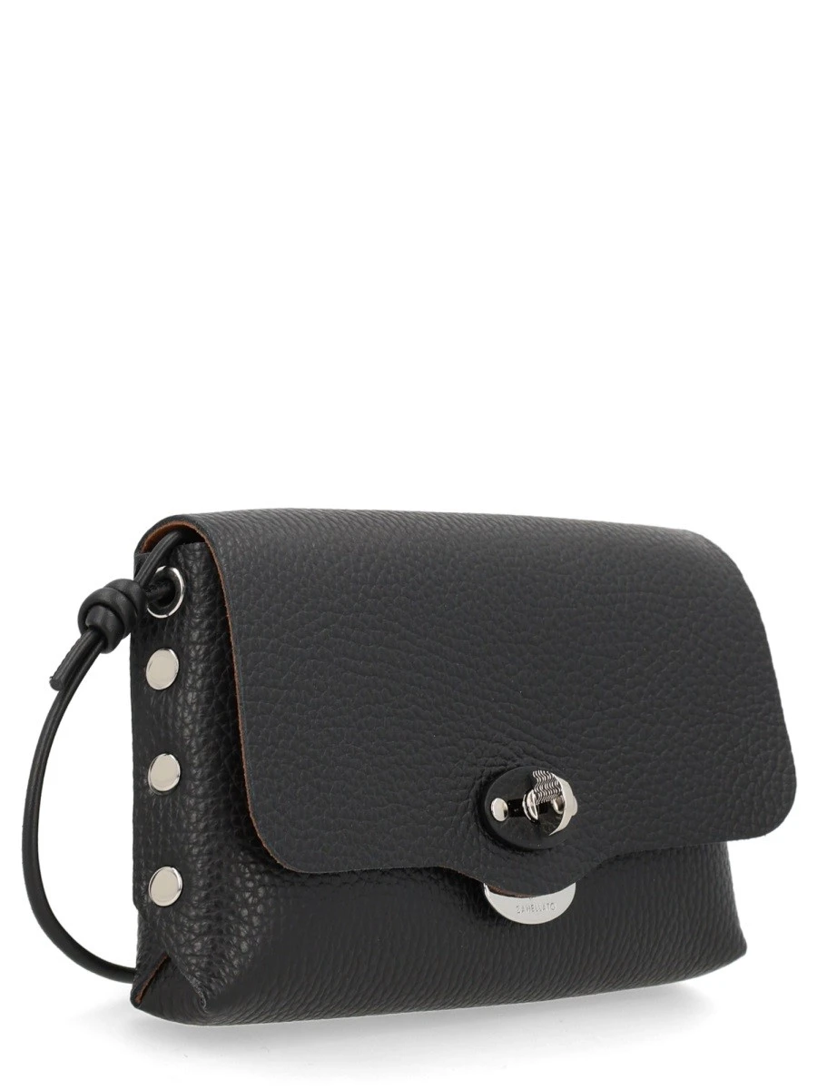 BORSA "LETTERA DAILY".webp