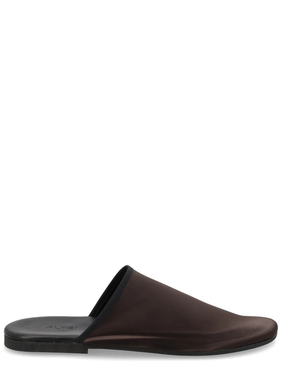 MULE IN RASO.webp
