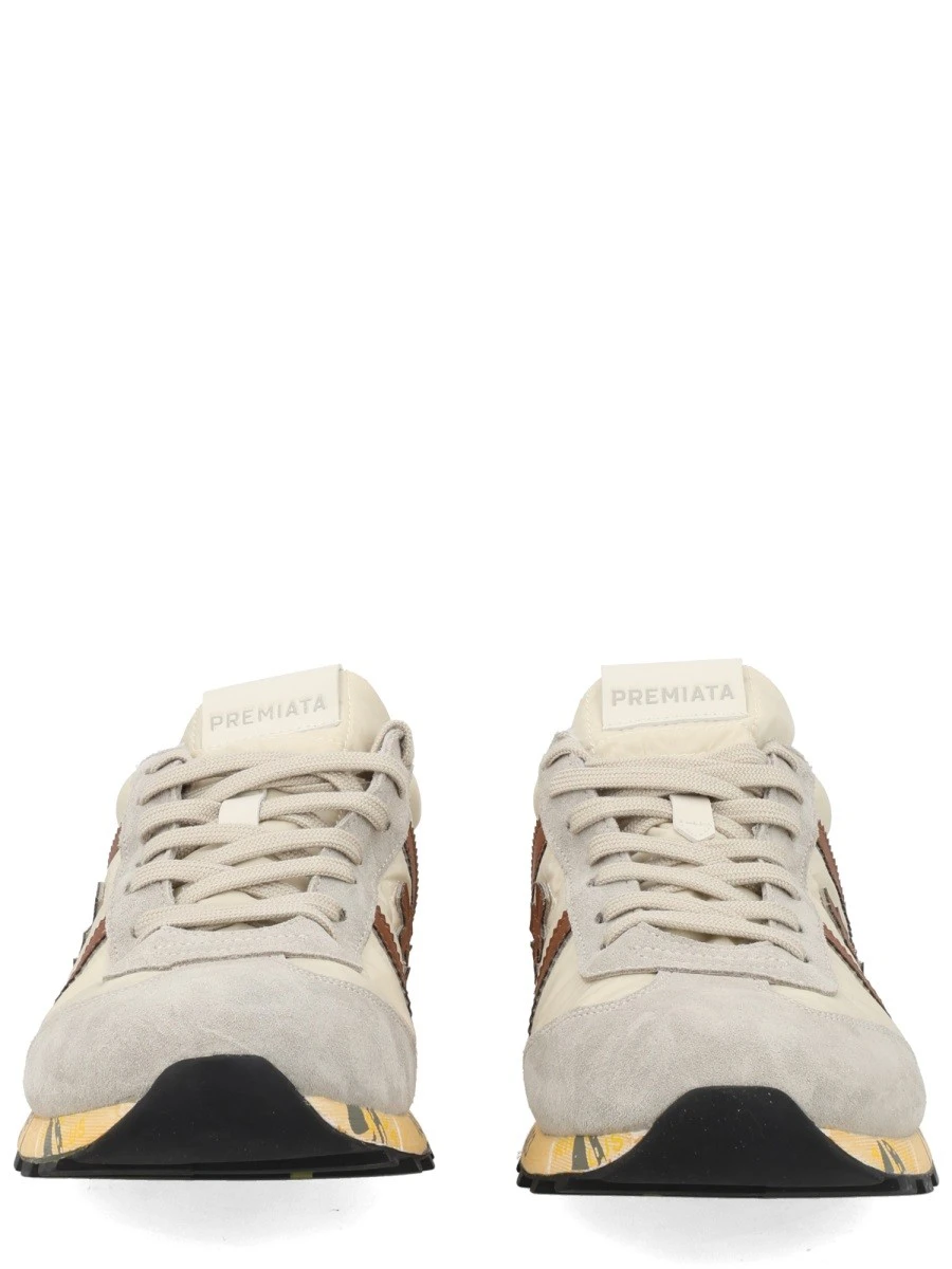 SNEAKER "LUCY".webp