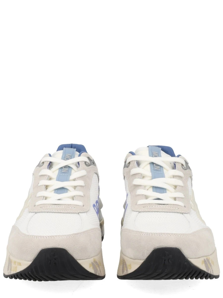 SNEAKER "MOERUN".webp