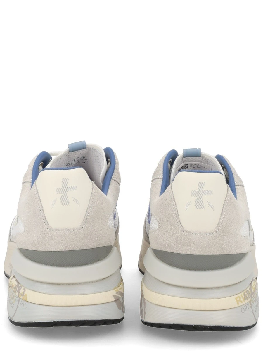 SNEAKER "MOERUN".webp