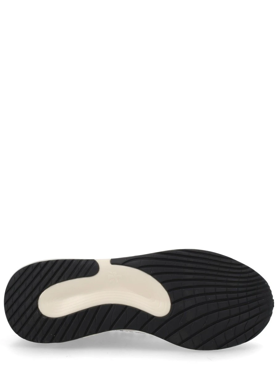 SNEAKER "MOERUN".webp