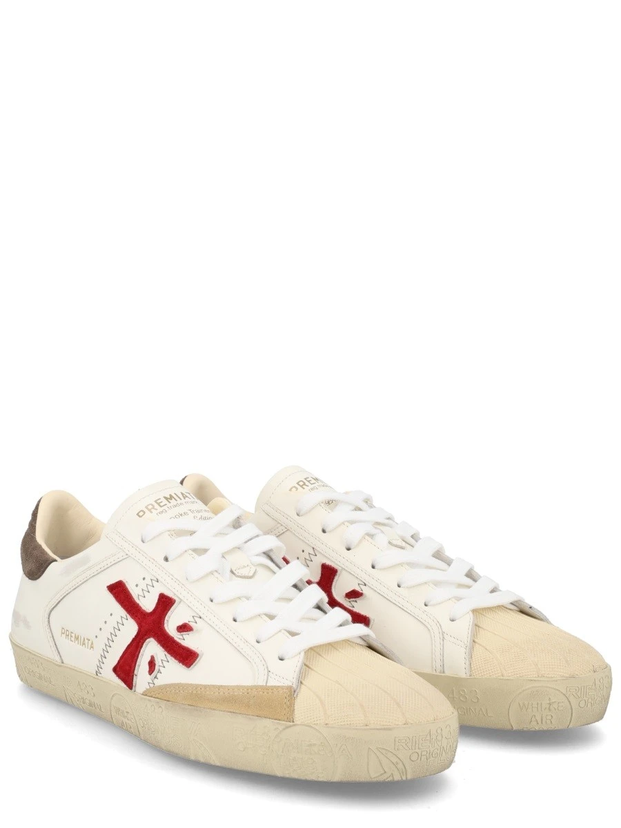 SNEAKER "STEVEN".webp