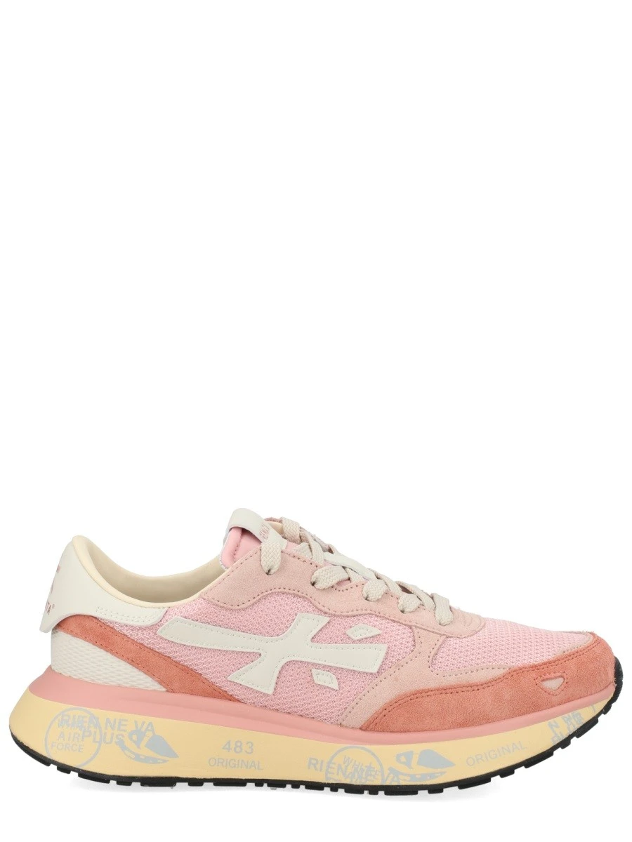 SNEAKER "LAURYN".webp