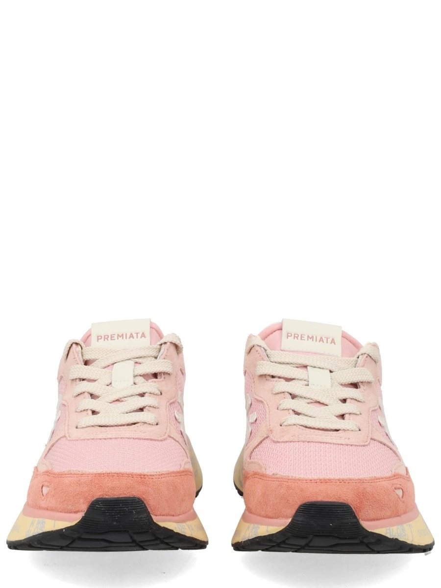 SNEAKER "LAURYN".webp