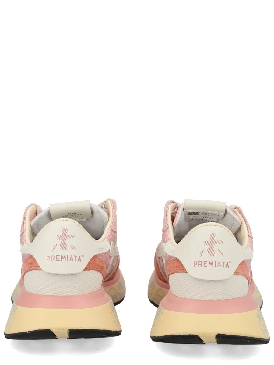 SNEAKER "LAURYN".webp