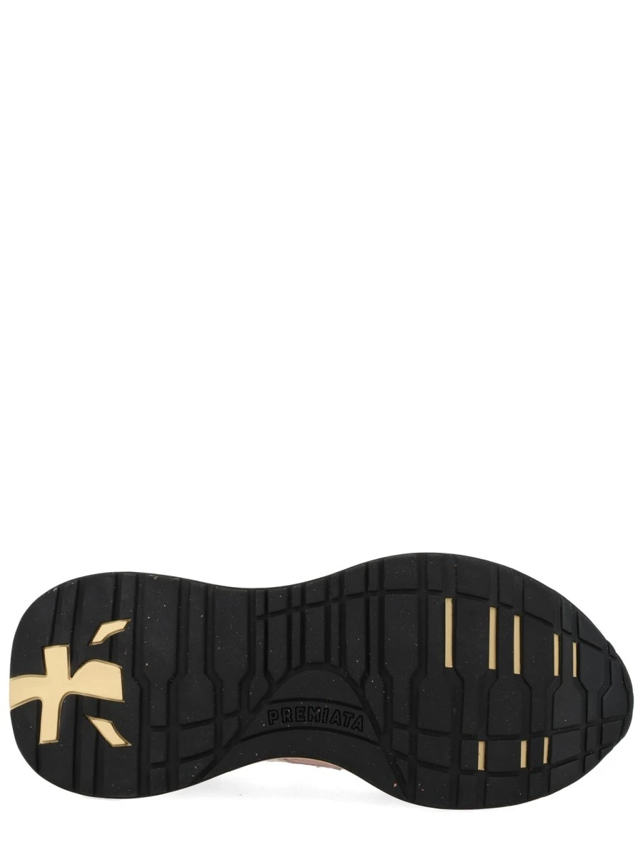 SNEAKER "LAURYN".webp