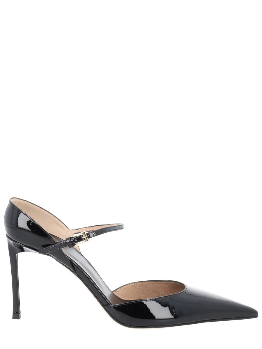 DÉCOLLETÉ "MARY JANE".webp