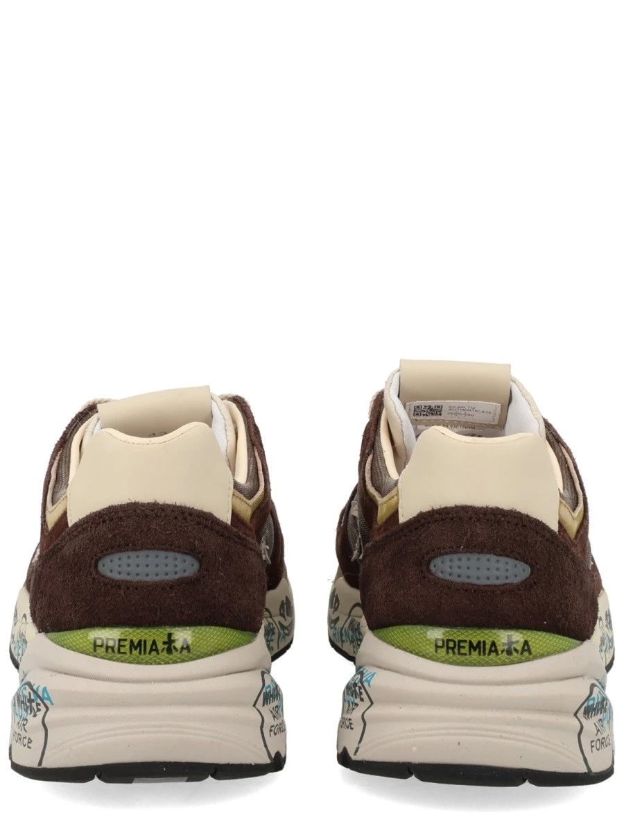 SNEAKER "MASE 25".webp