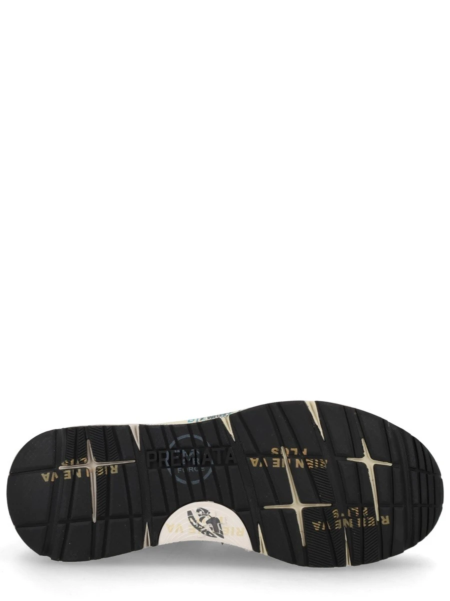 SNEAKER "MASE 25".webp