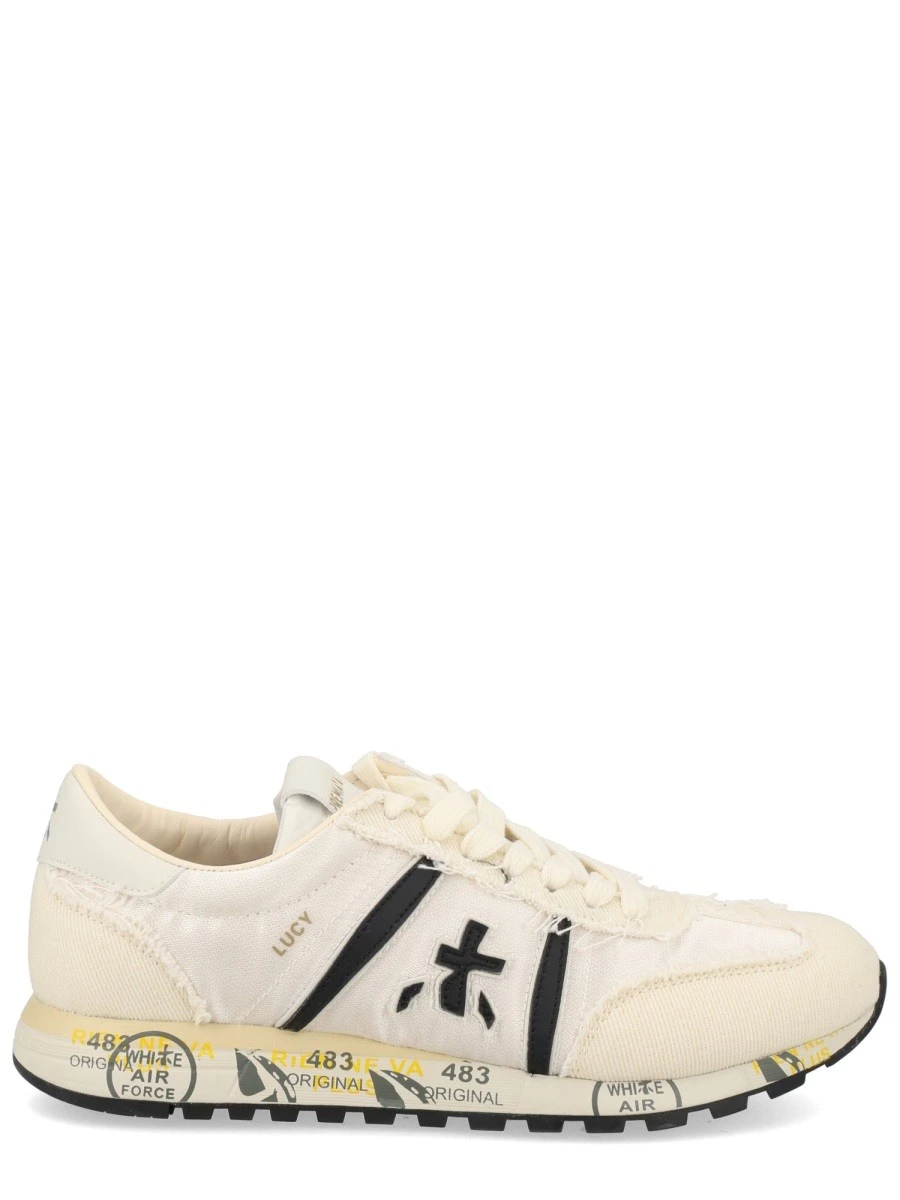 SNEAKER "LUCY".webp