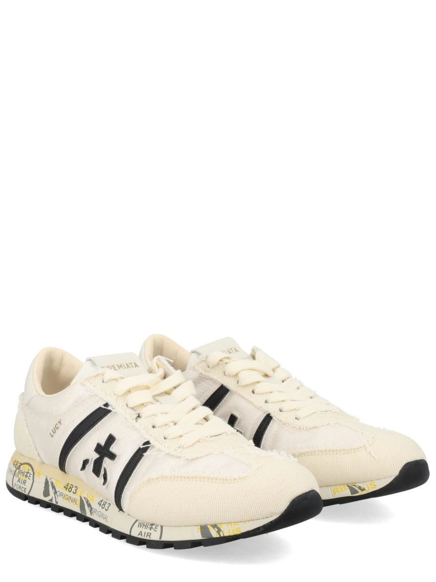 SNEAKER "LUCY".webp