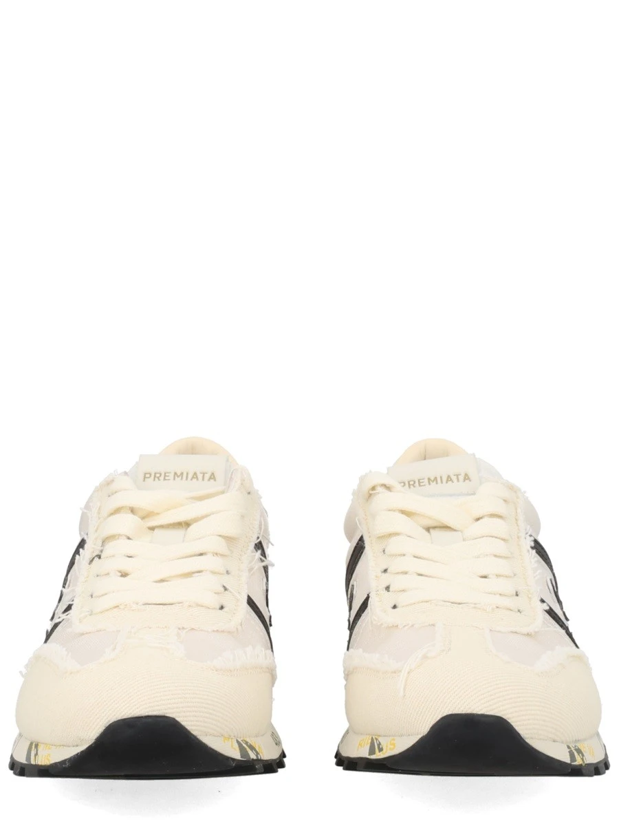SNEAKER "LUCY".webp