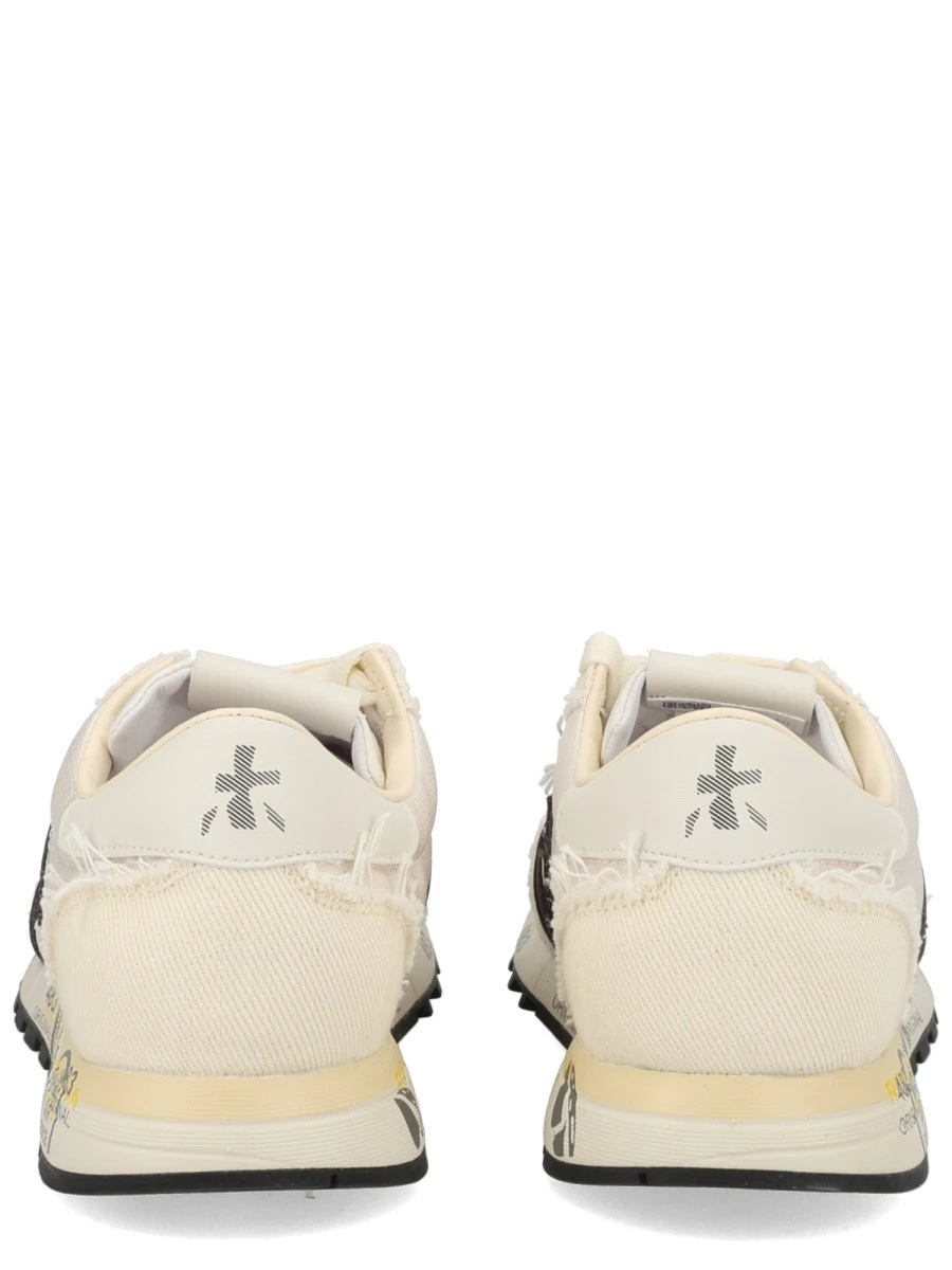 SNEAKER "LUCY".webp
