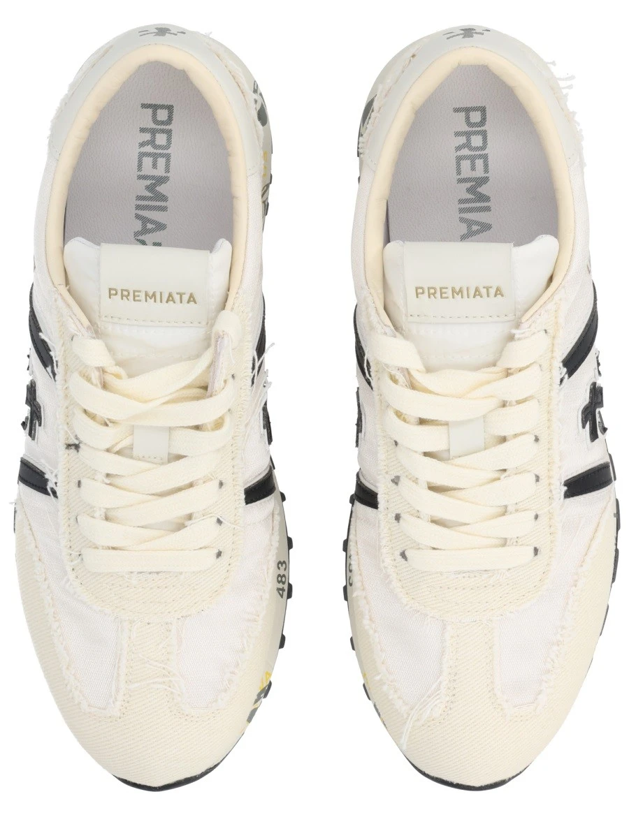 SNEAKER "LUCY".webp