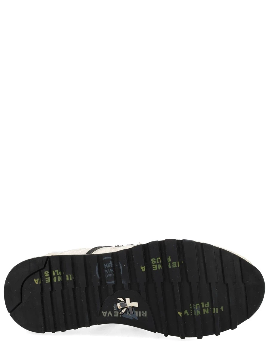 SNEAKER "LUCY".webp