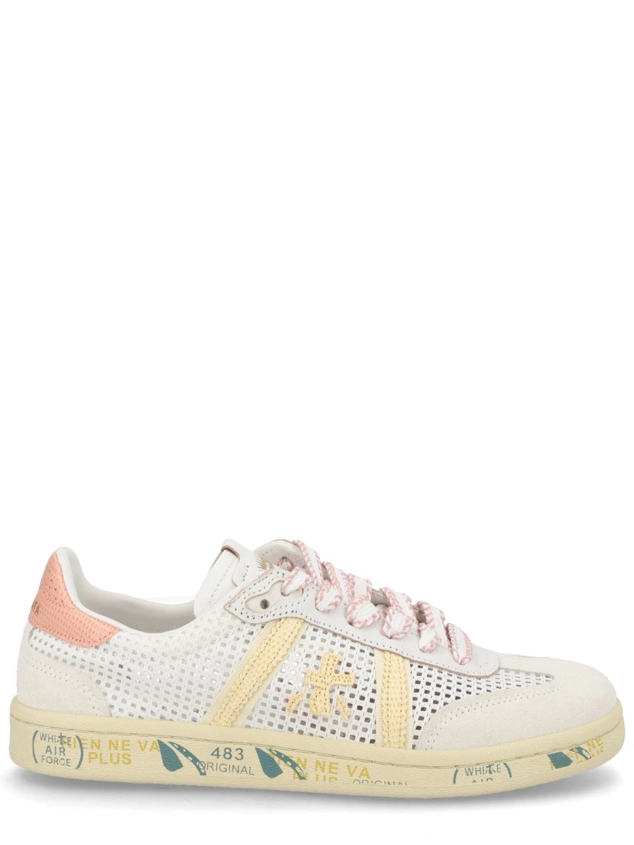 SNEAKER "BONNIED".webp