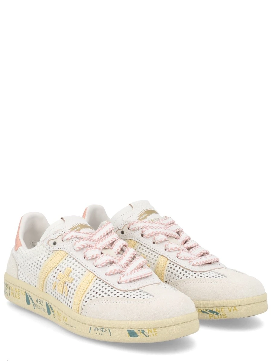 SNEAKER "BONNIED".webp