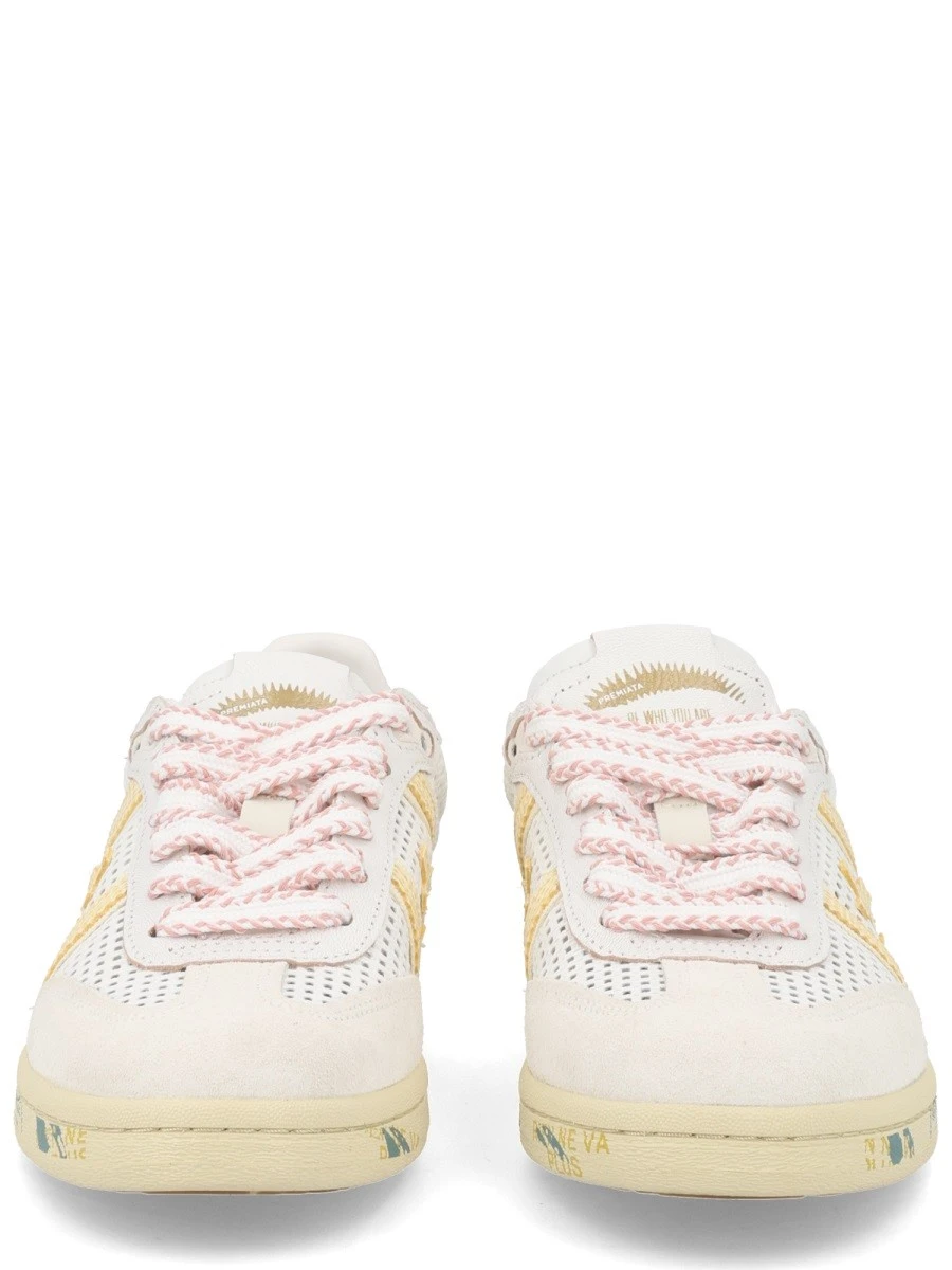 SNEAKER "BONNIED".webp