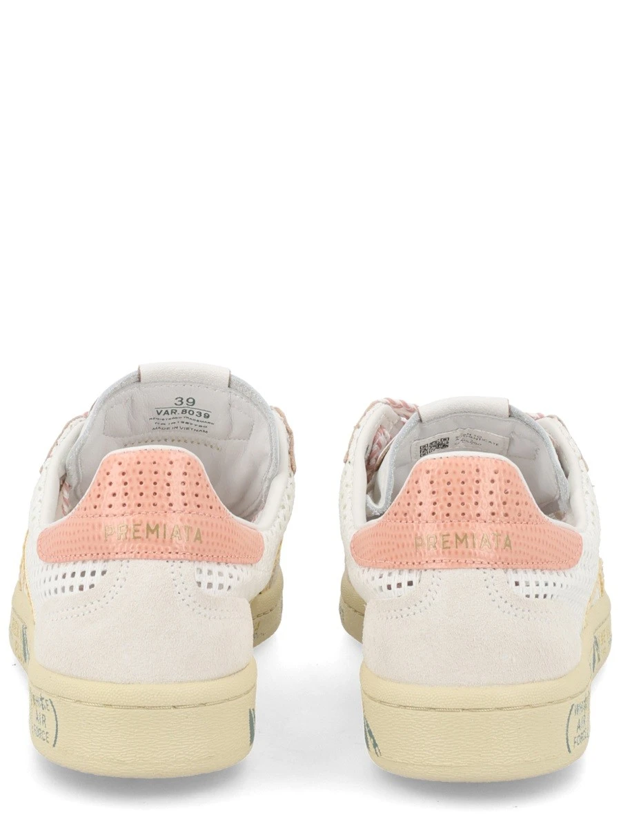 SNEAKER "BONNIED".webp