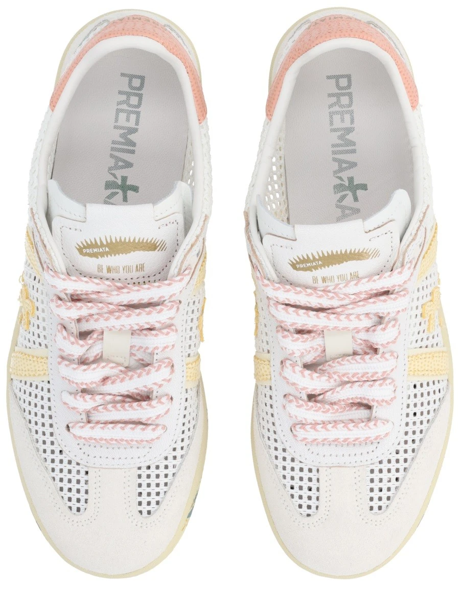 SNEAKER "BONNIED".webp