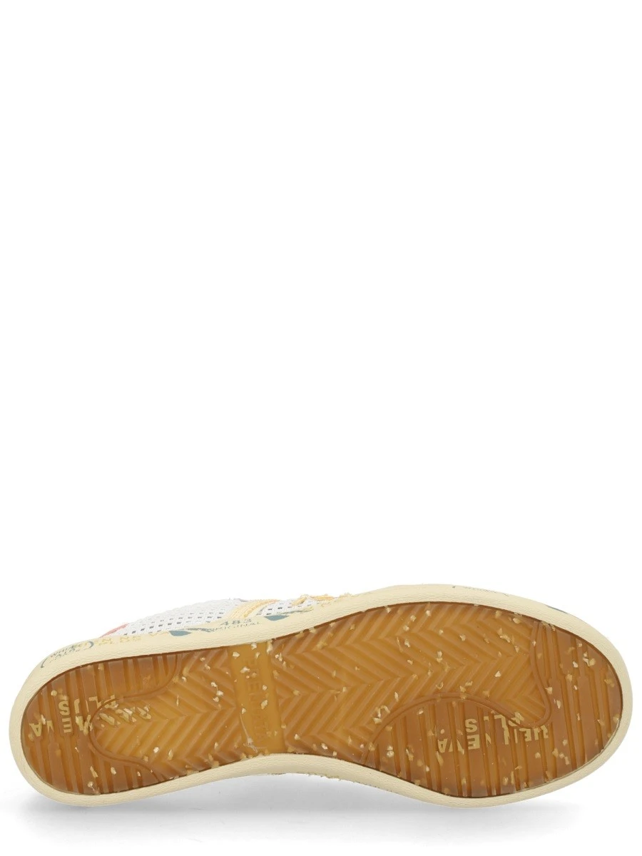 SNEAKER "BONNIED".webp