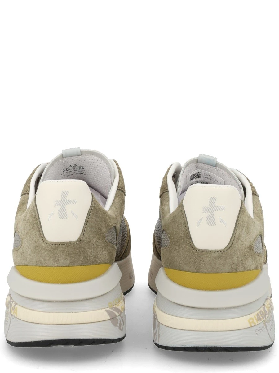 SNEAKER "MOERUN".webp